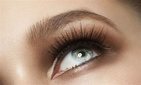 groupon eyelash|groupon eyelash deals.